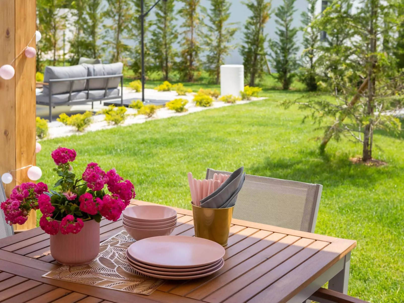 Villa Bandelli mit Spa in Oklaj-Image-tags.info