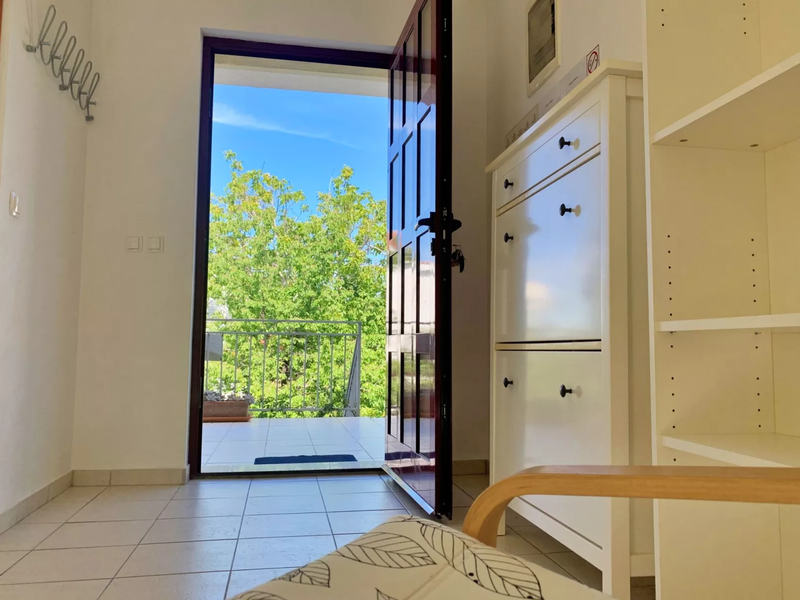 Appartement Savic M-Image-tags.info