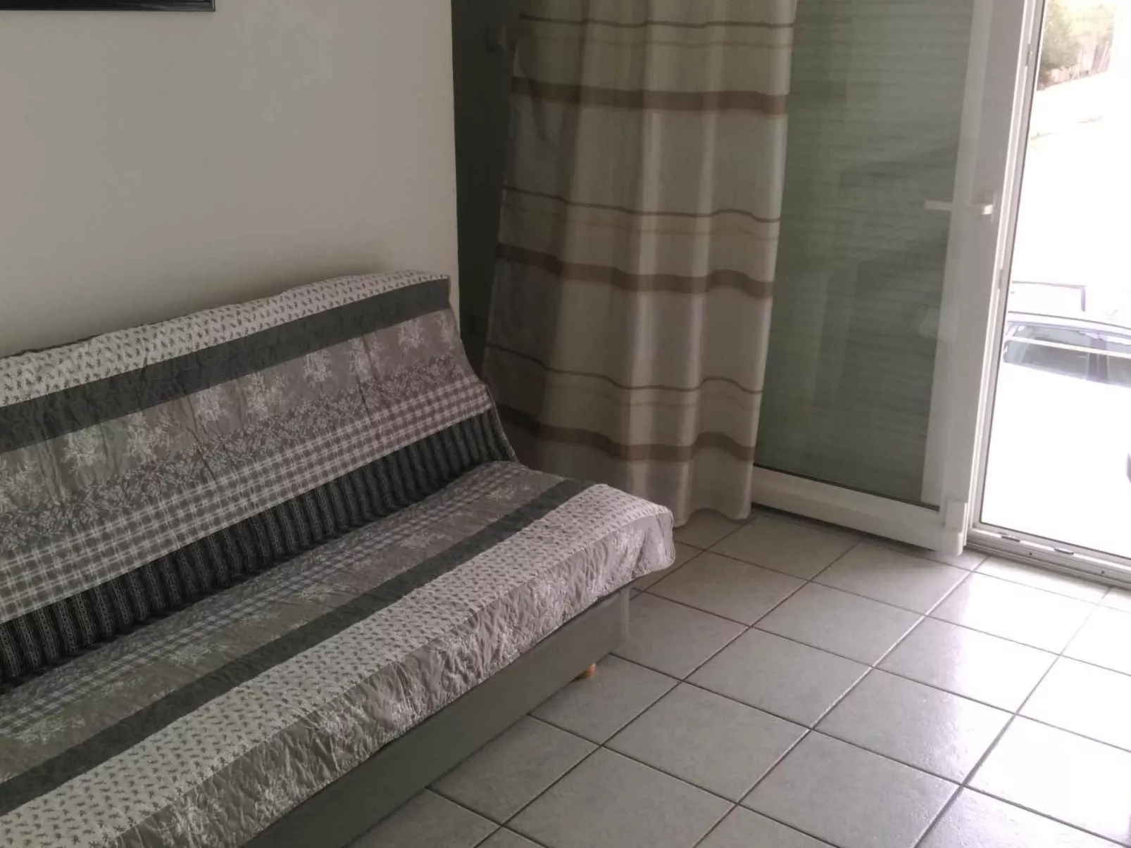 Superior Suite mit Balkon-Image-tags.info