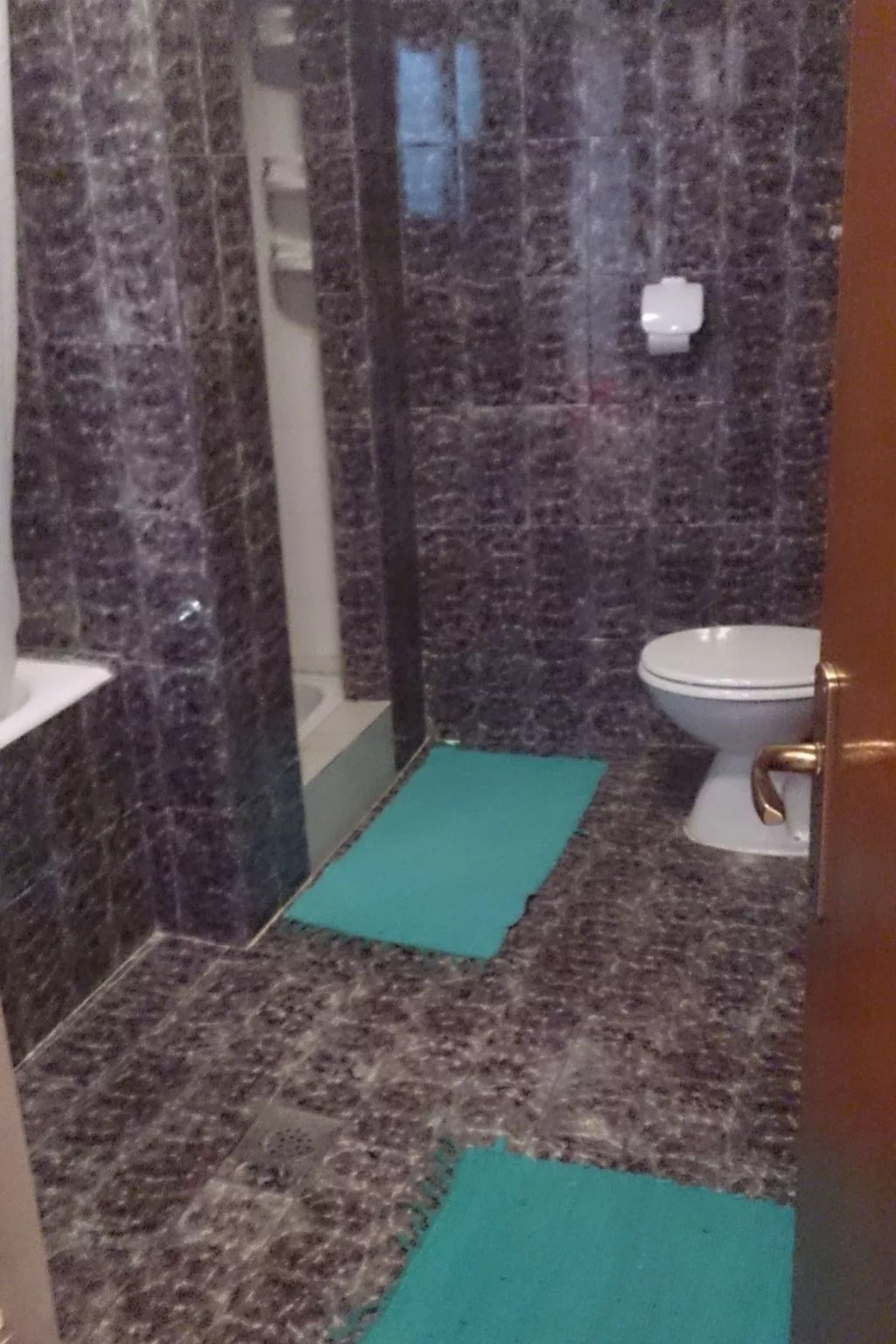  Lea, Senj -  Kroatien-Binnen