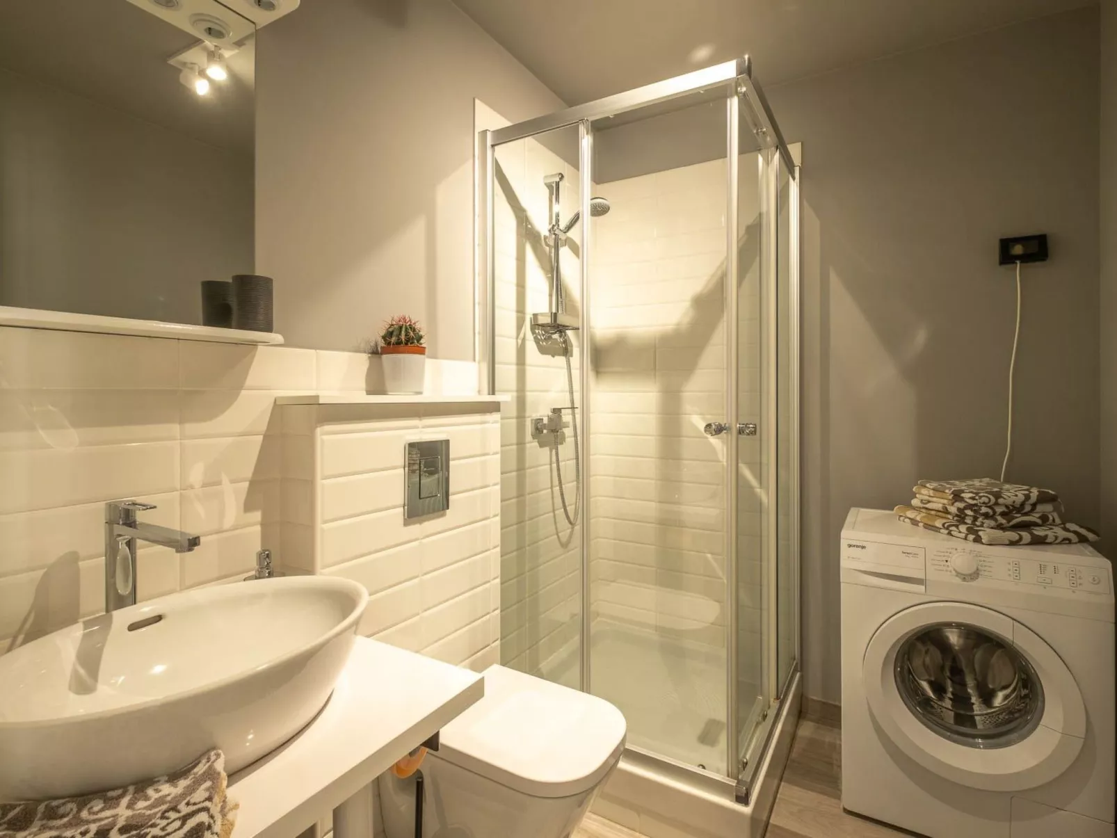 Für 4 Personen und 2 Kinder in Vintijan, Istrien-Binnen