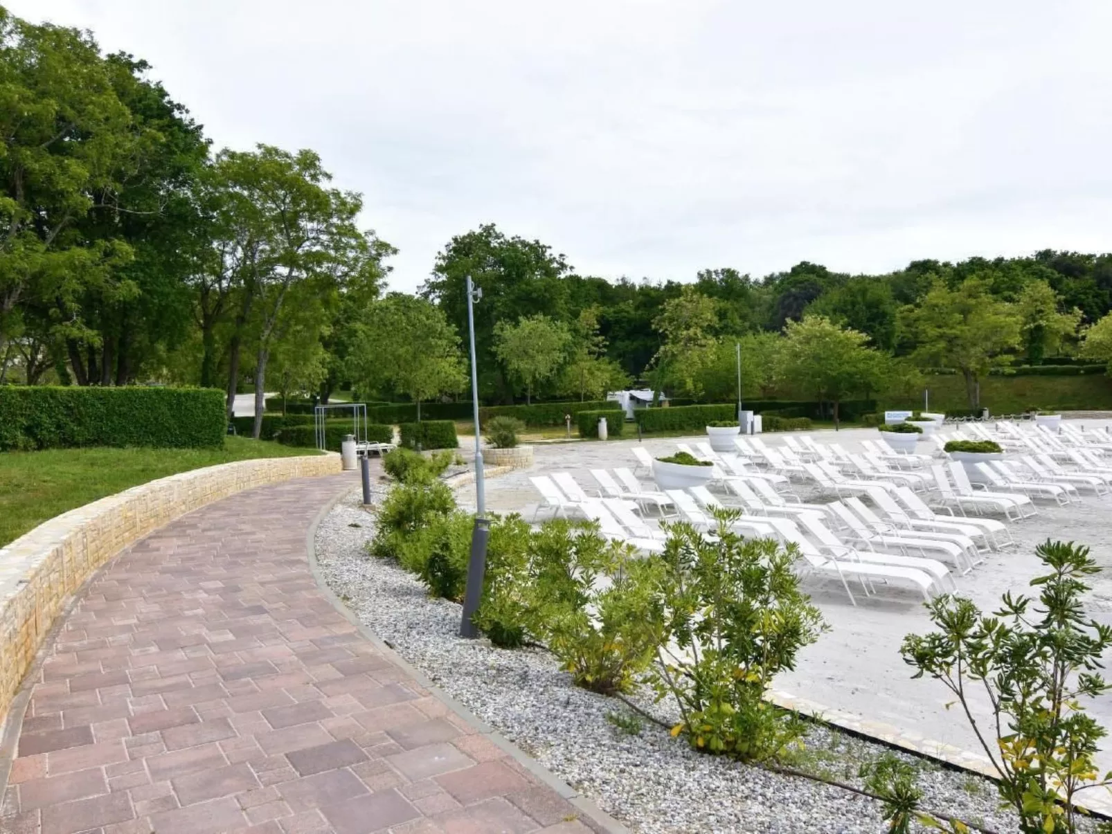 Noa1 Tar-Image-tags.info