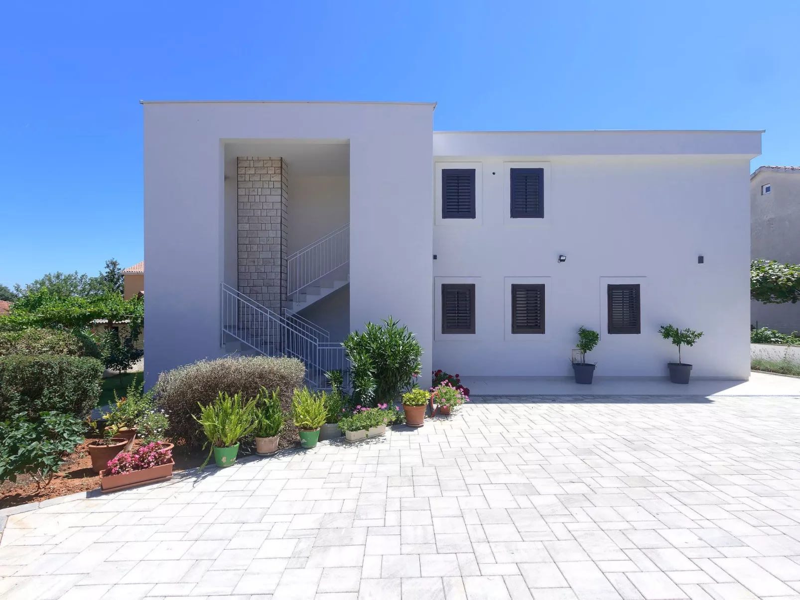 Mit Pool Casa Magna-Image-tags.info