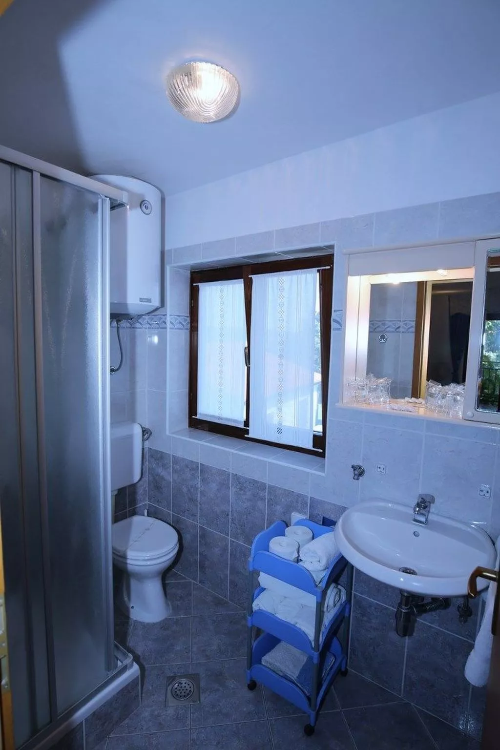 App Coki 3.-Image-tags.info