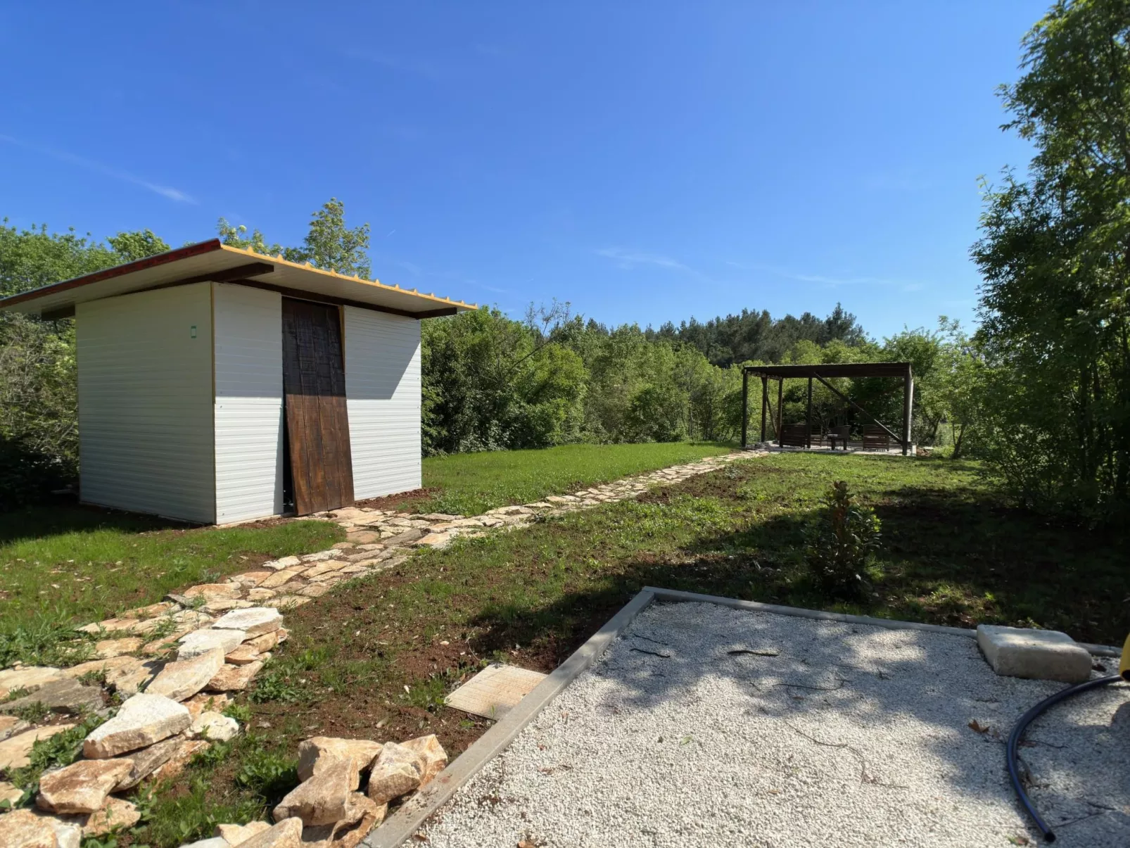 Ferienvilla "Nascota" mit eigenem Pool-Image-tags.info