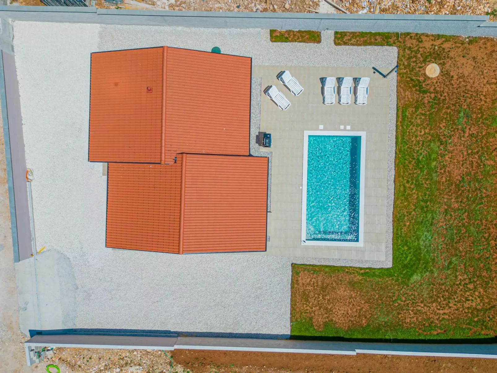 Villa Stocozzi-Image-tags.info