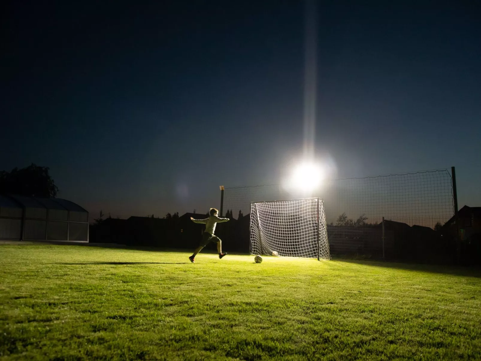 "New 5" mit Infinity-Pool-Image-tags.info