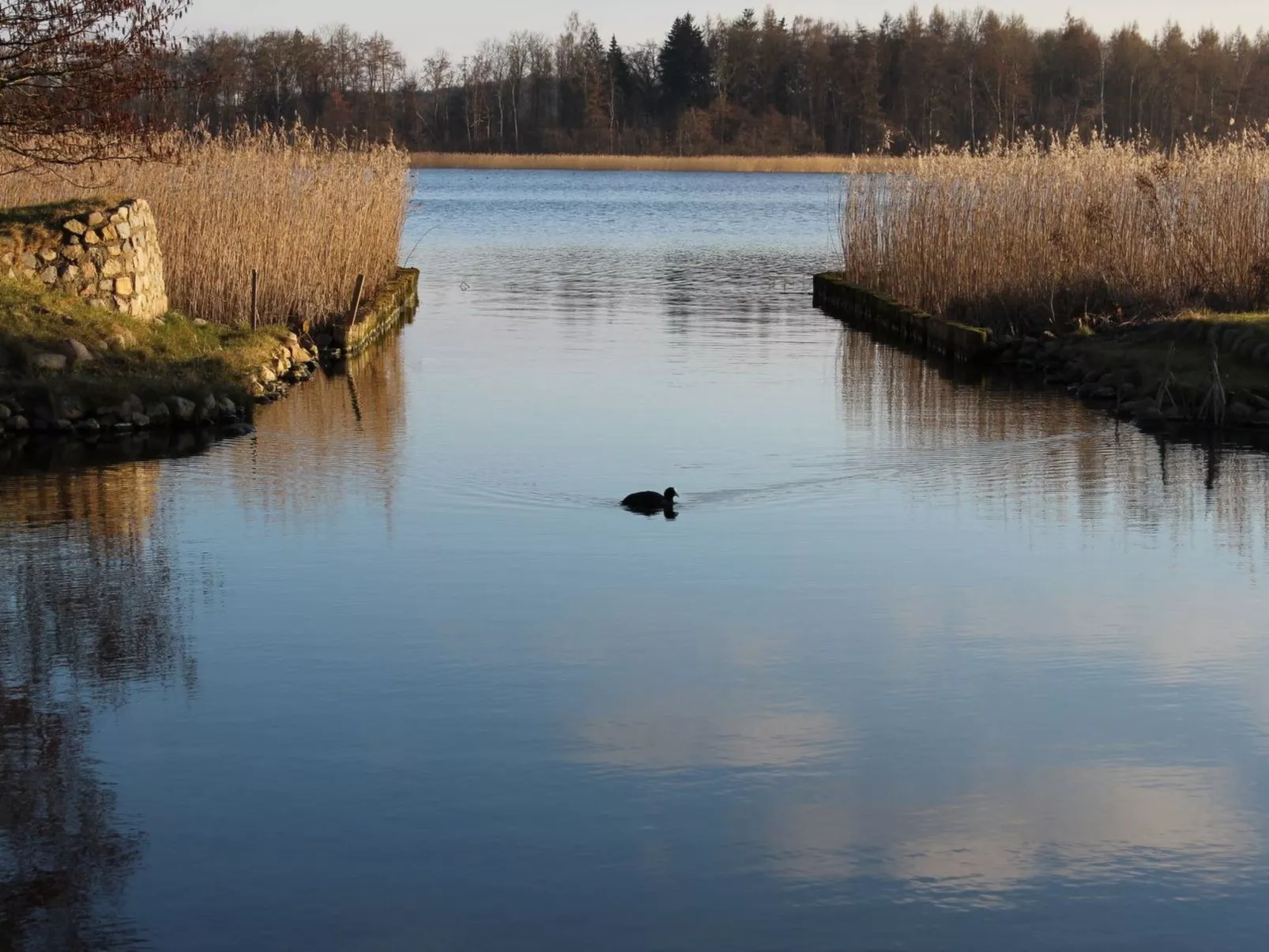 Residenz KrakowerSee-Image-tags.info