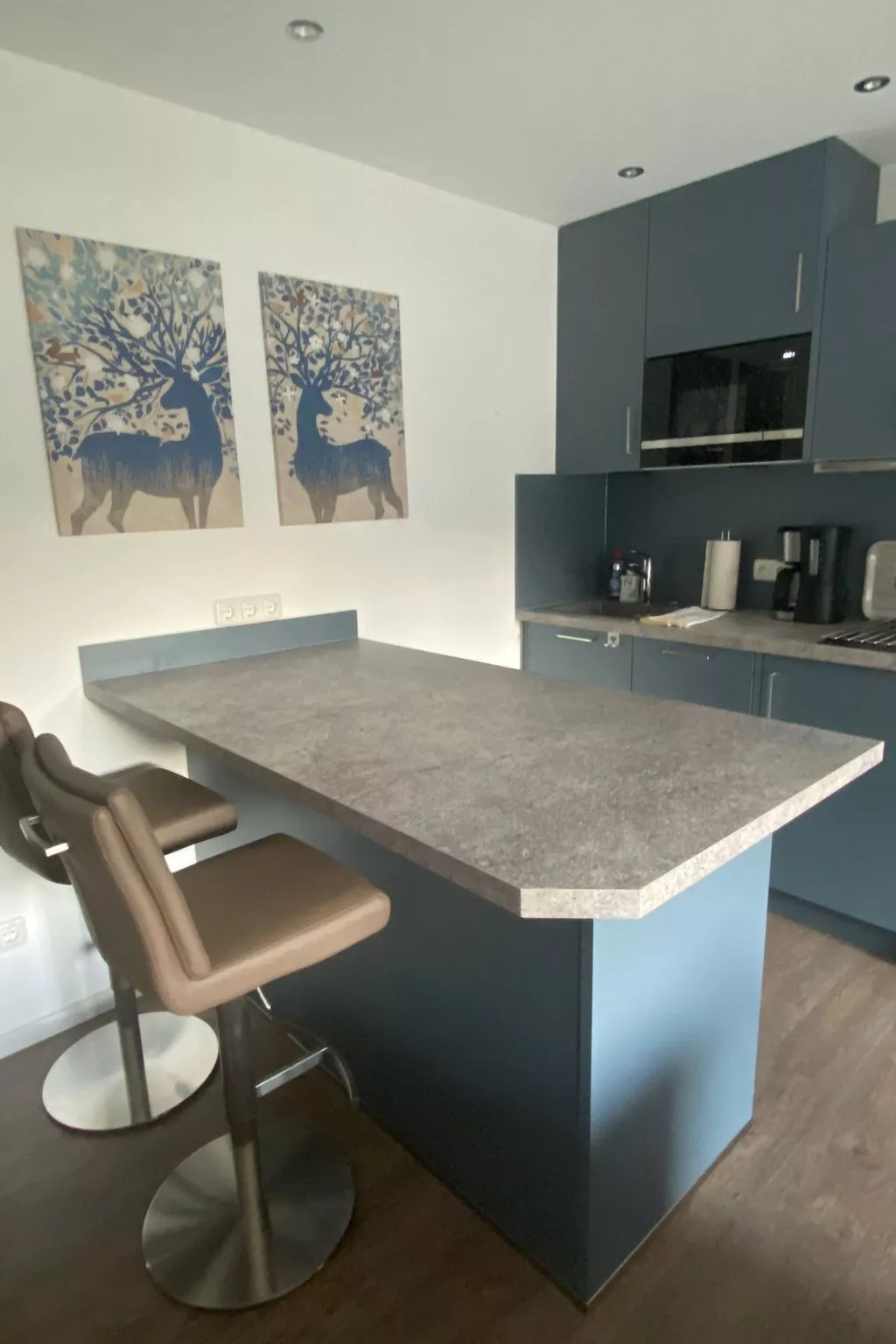 Wohnung Bergliebe in Garmisch-Partenkirchen-Image-tags.info