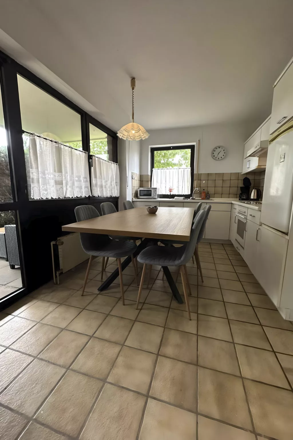 Ap. Ruhe[pause] III-Binnen