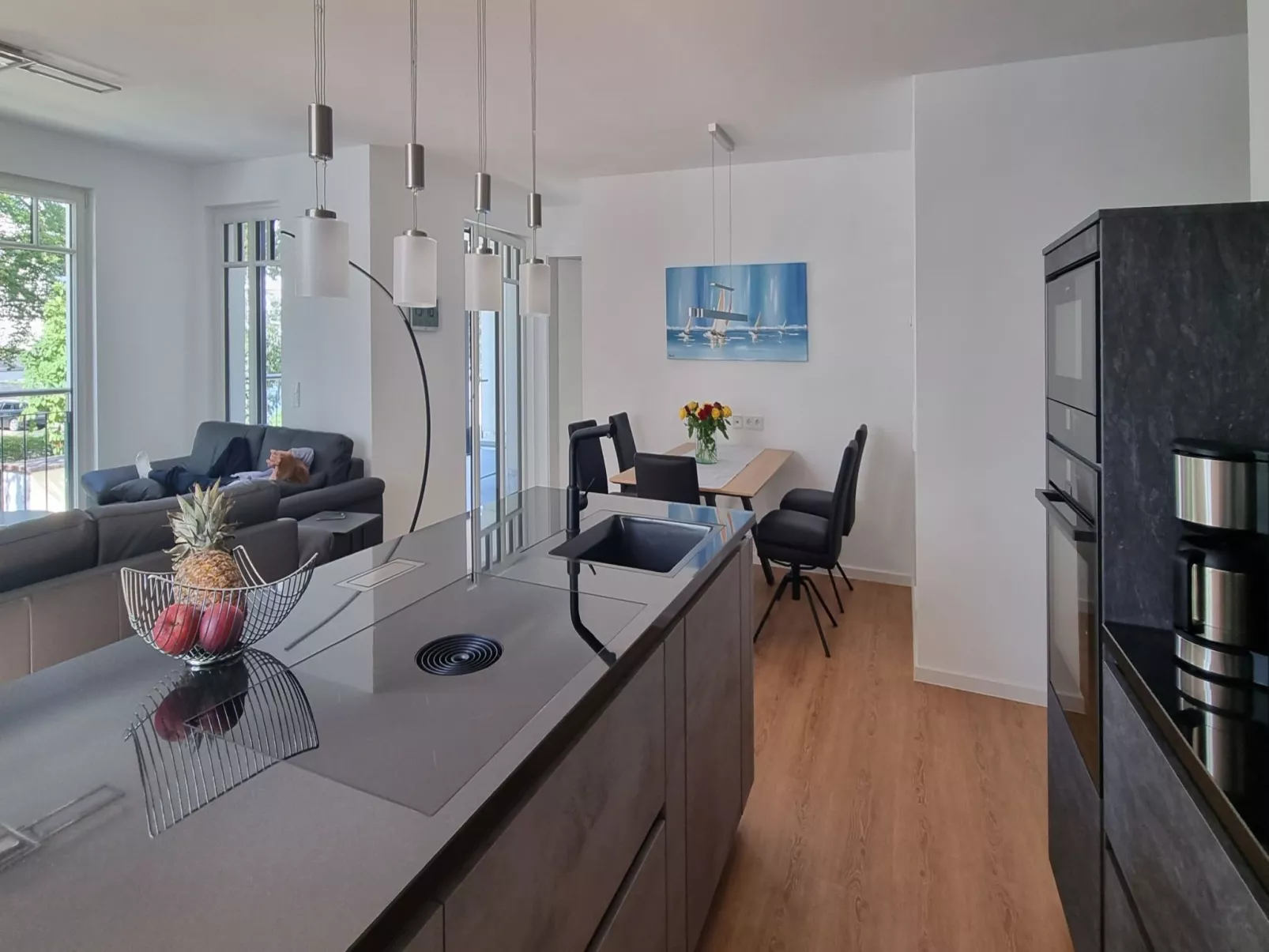 Strandblick-Image-tags.info