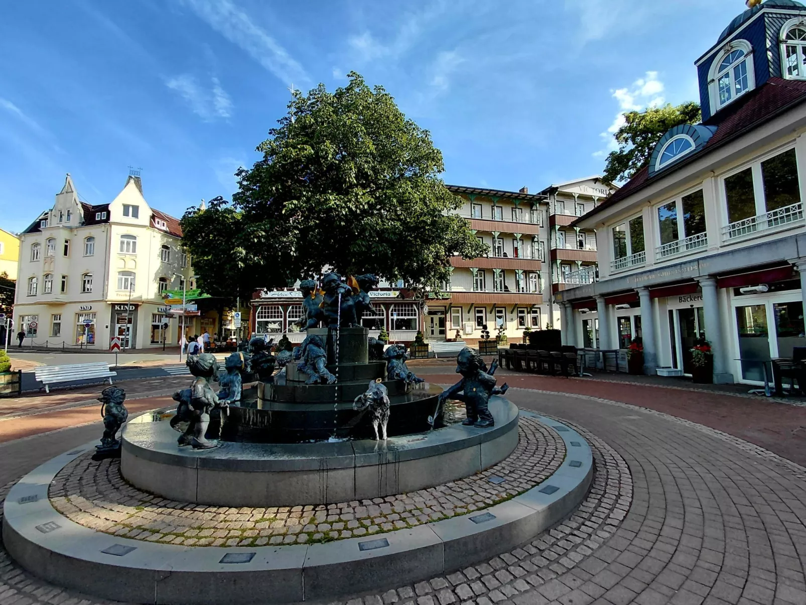 Wanderfalke II-Image-tags.info