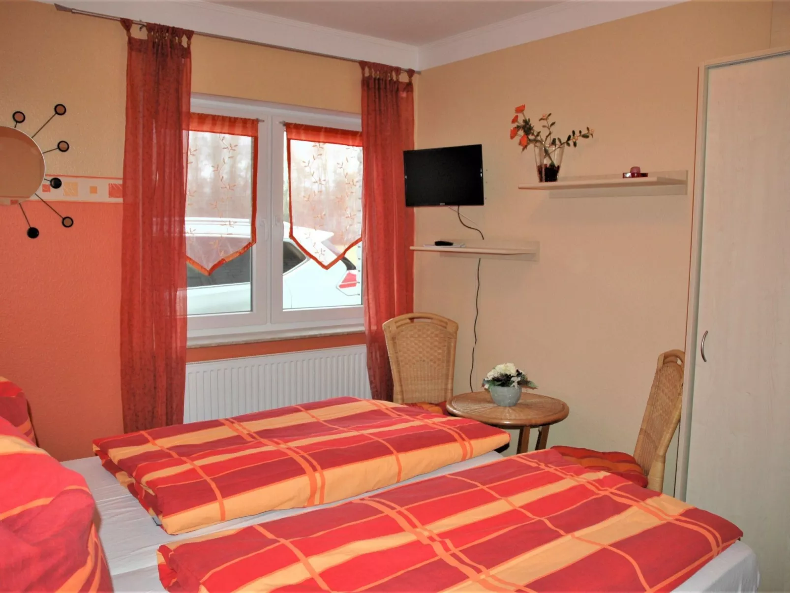 Albatros-Image-tags.info