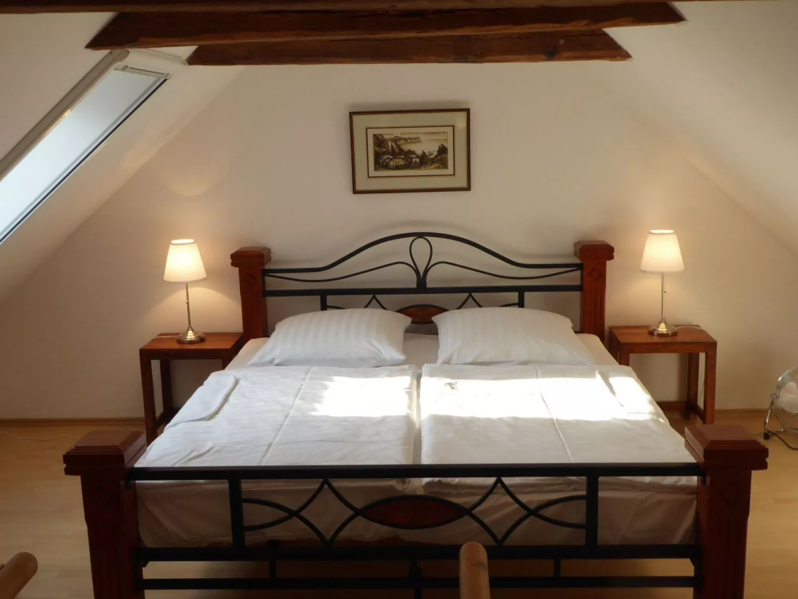 Galerie Mitte-Image-tags.info