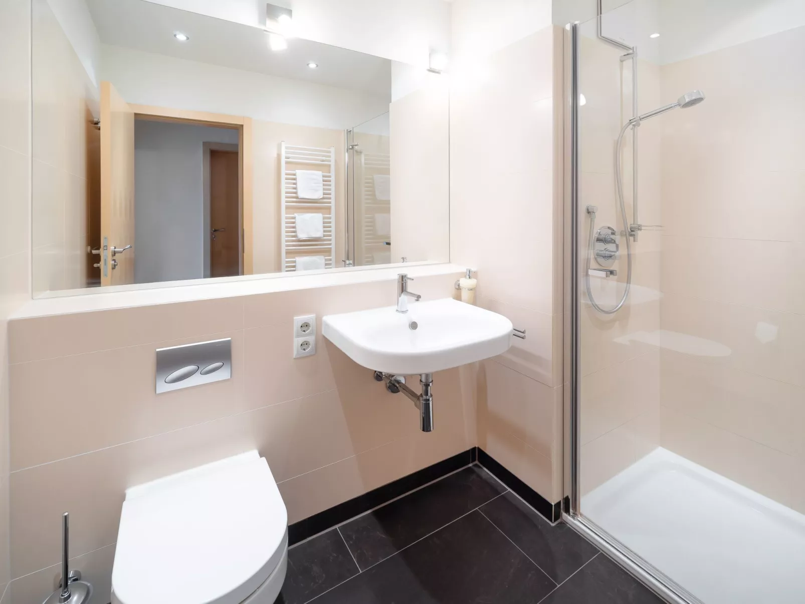 Bohemia 4 in Sankt Gallenkirch-Binnen