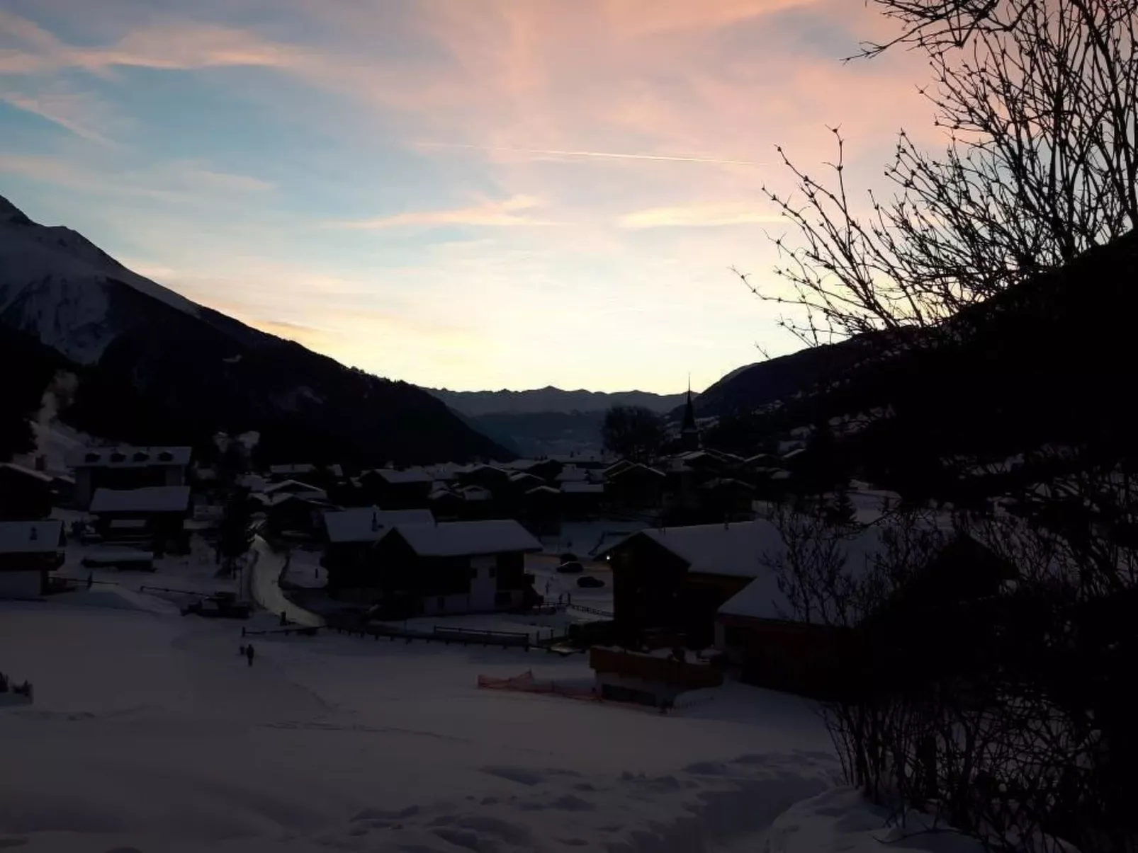 Ritz-Image-tags.info