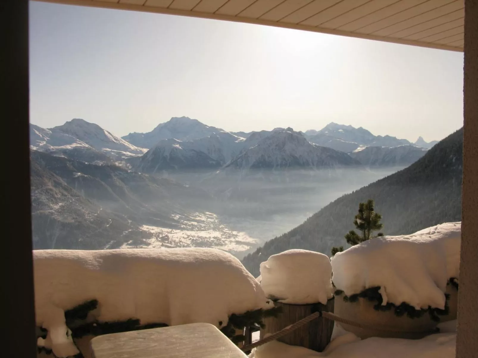 Talisman WG "Lilian"-Image-tags.info