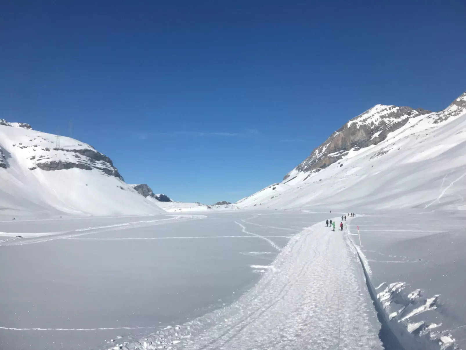 2-Zimmer Ferienwohn.-Image-tags.info