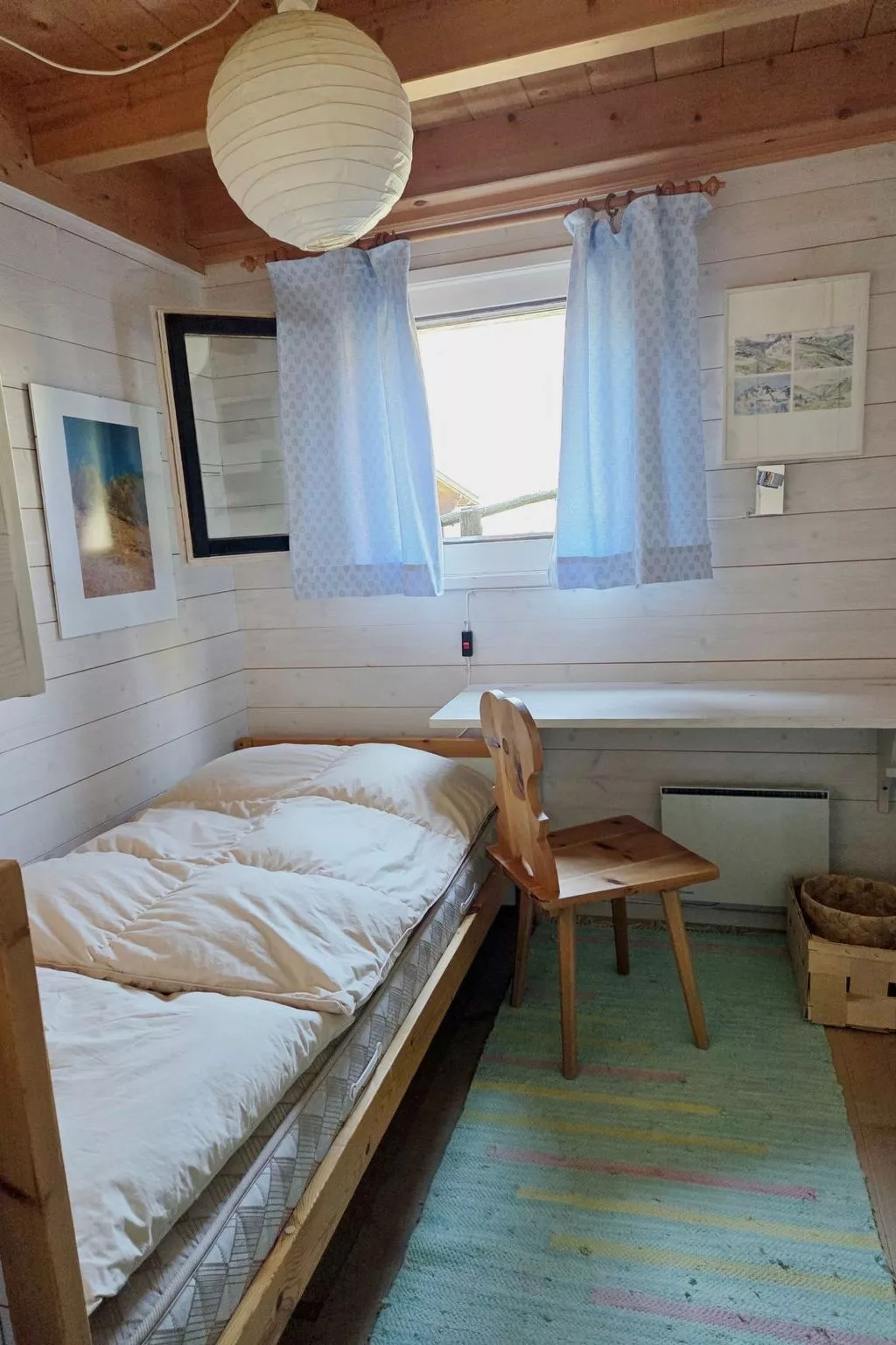 Stadel Sonnet-Binnen