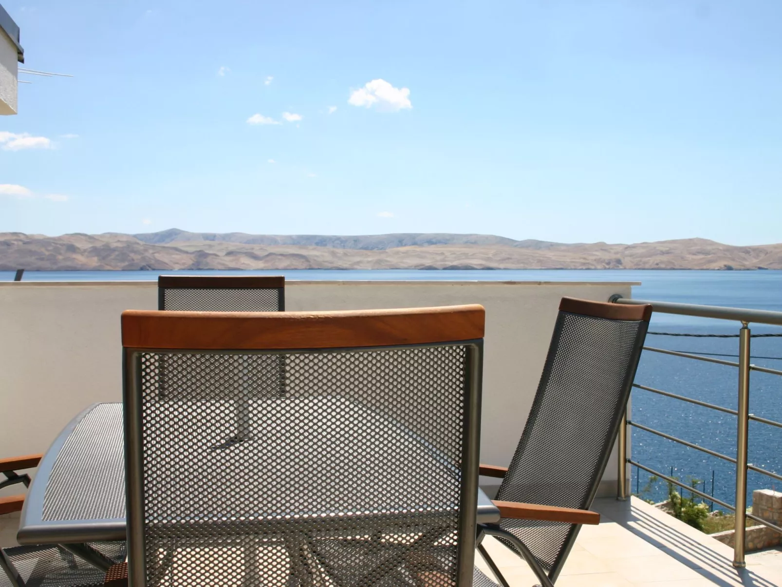 Mios-Image-tags.info