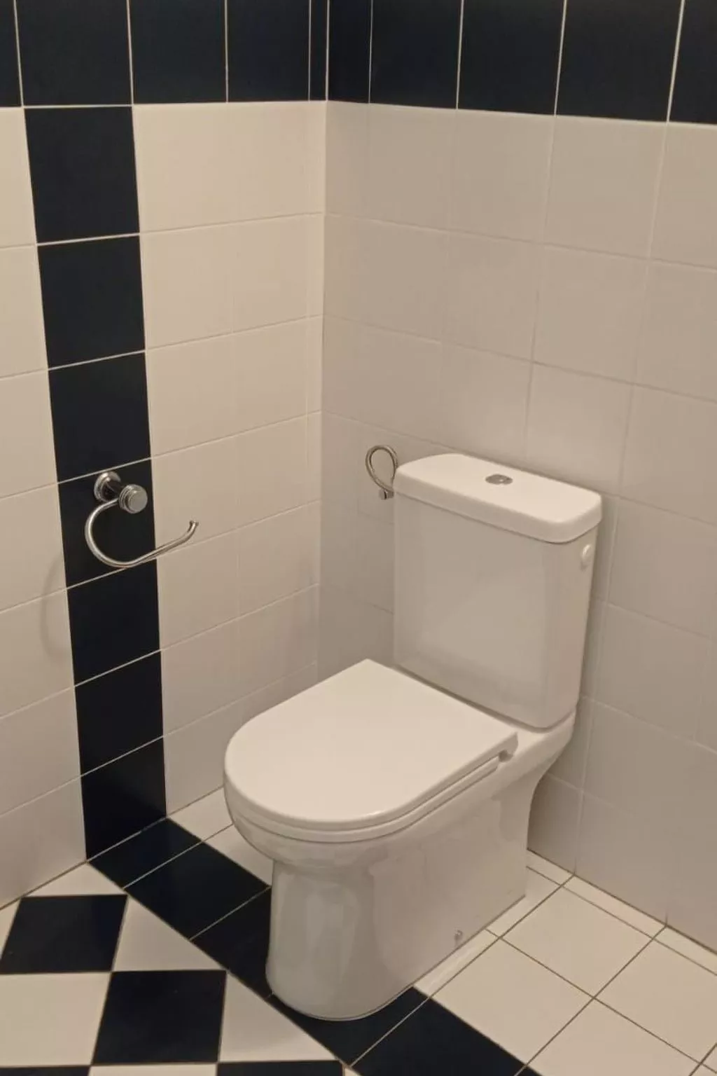 Gartenvilla am Meer Kožino-Binnen