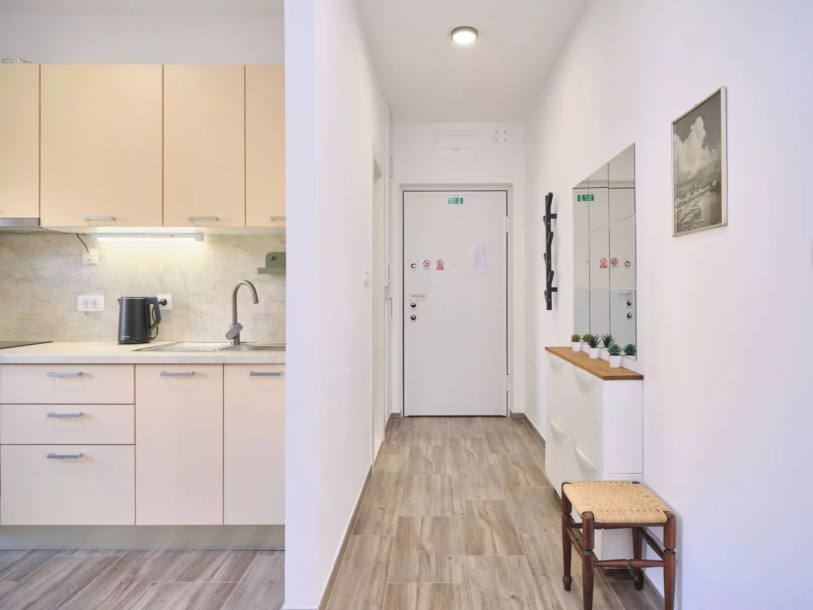 LAV Central Wohnung von Litto-Image-tags.info