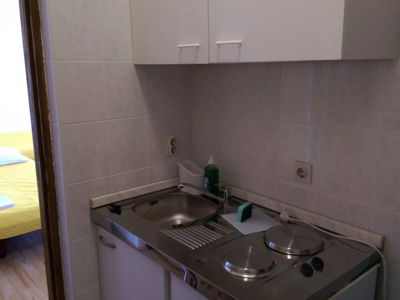 Apartment mit Meerblick-Image-tags.info