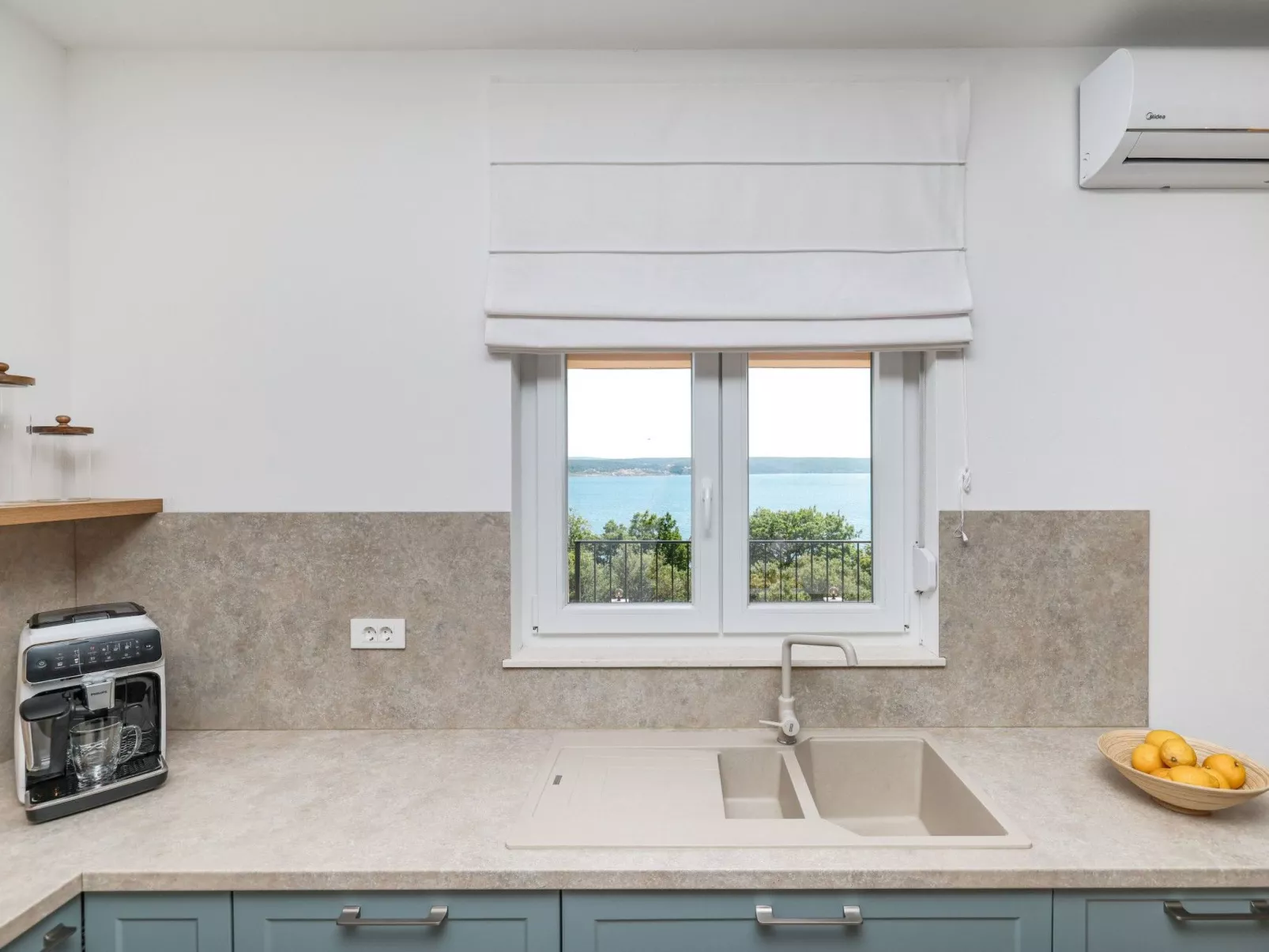 Villa Grota-Image-tags.info