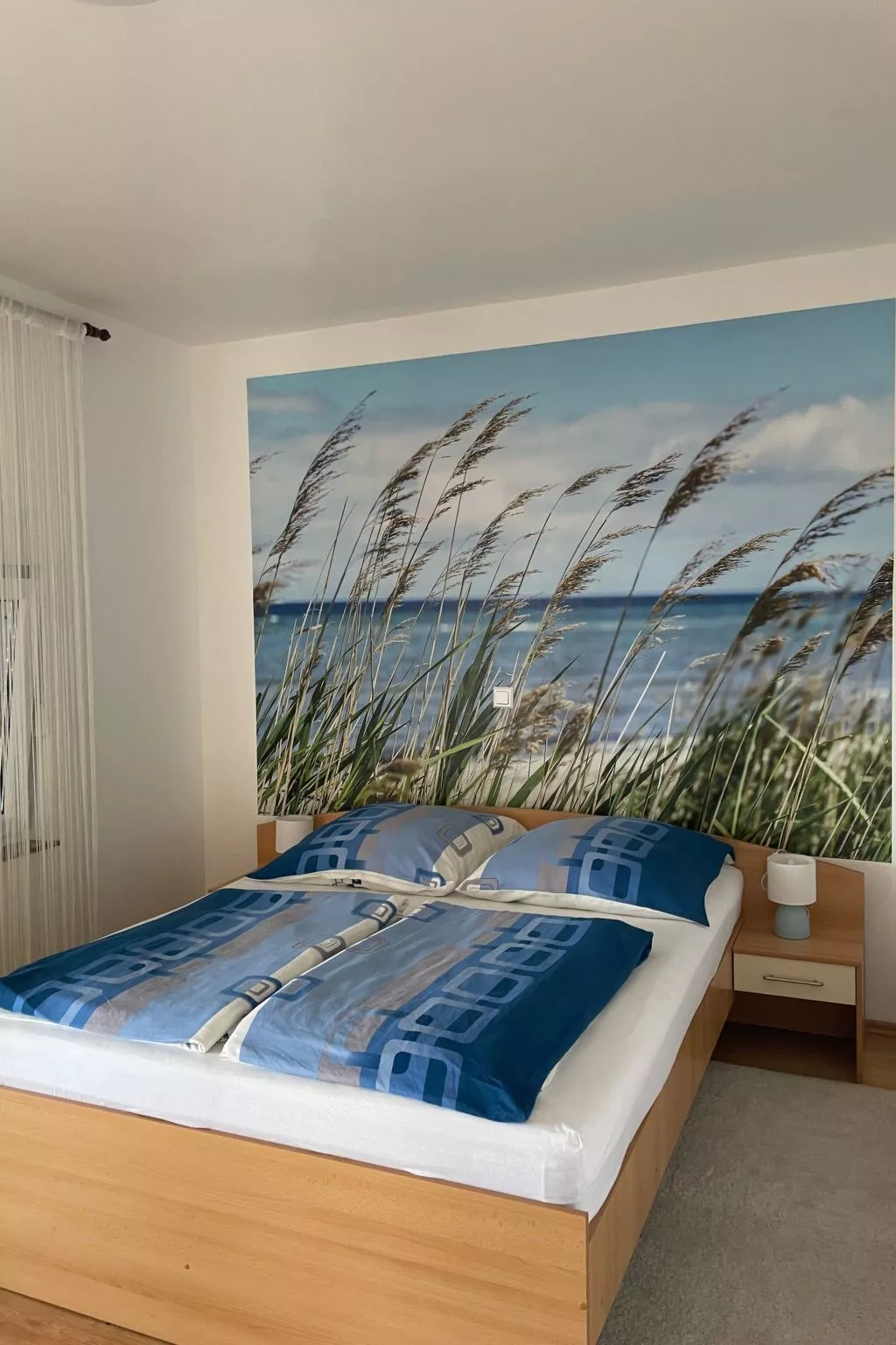 Wohnung Nada in Sabunike - von TA Leut Agency - Binnen