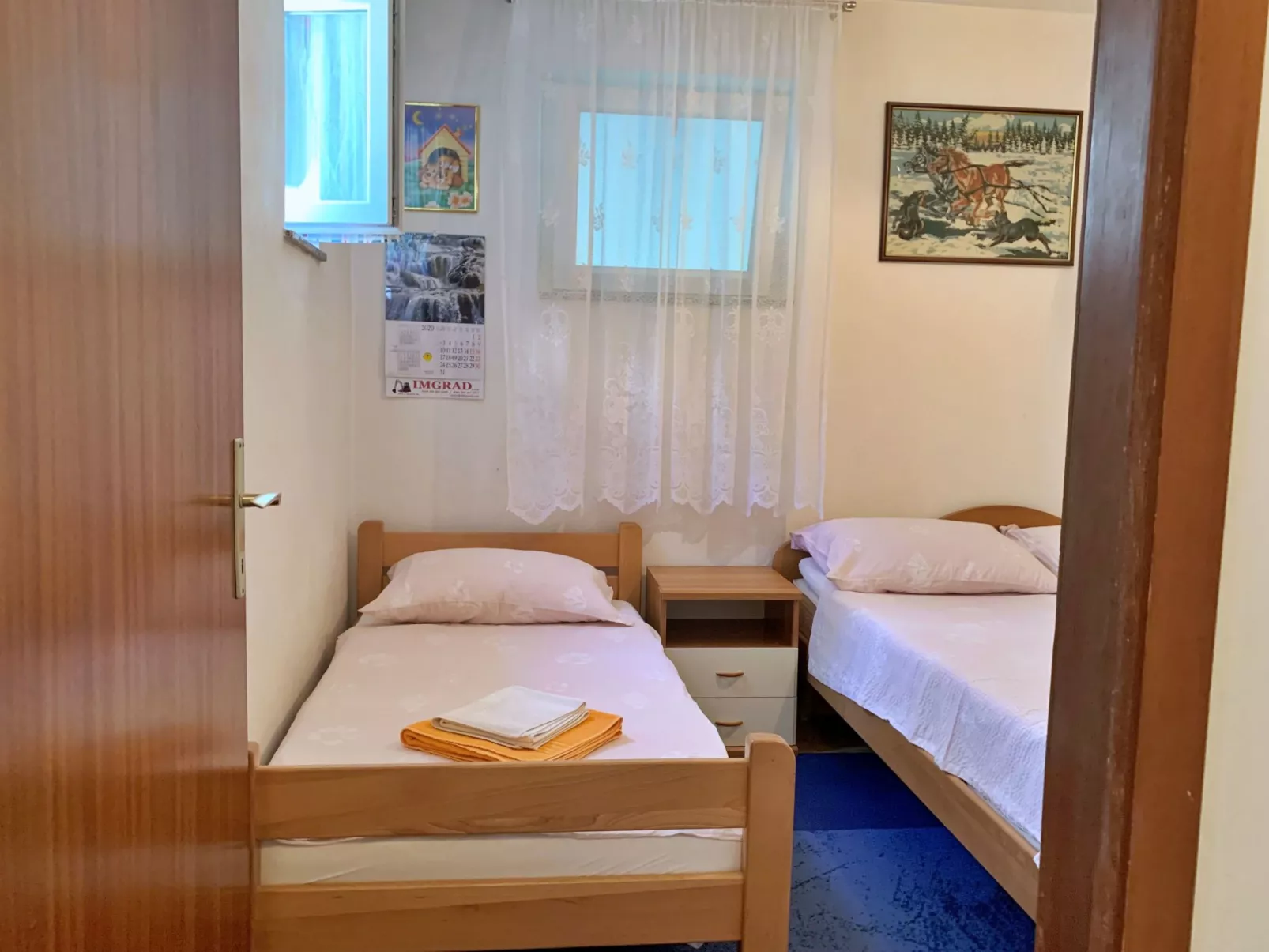 Apartment Gordana-Image-tags.info