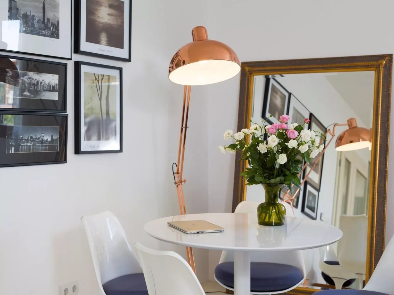 Villa Nautilus bei Trogir-Image-tags.info