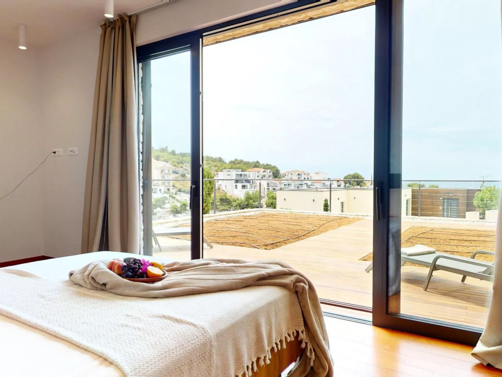 Villa Feigen-Image-tags.info