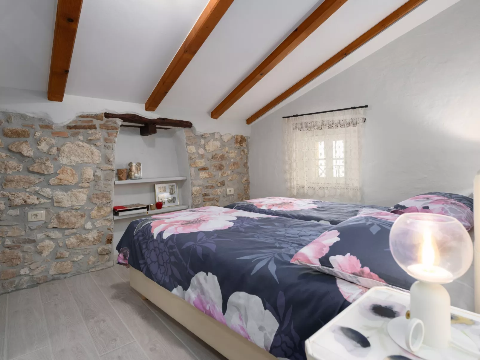 Piazzetta Premium-Binnen