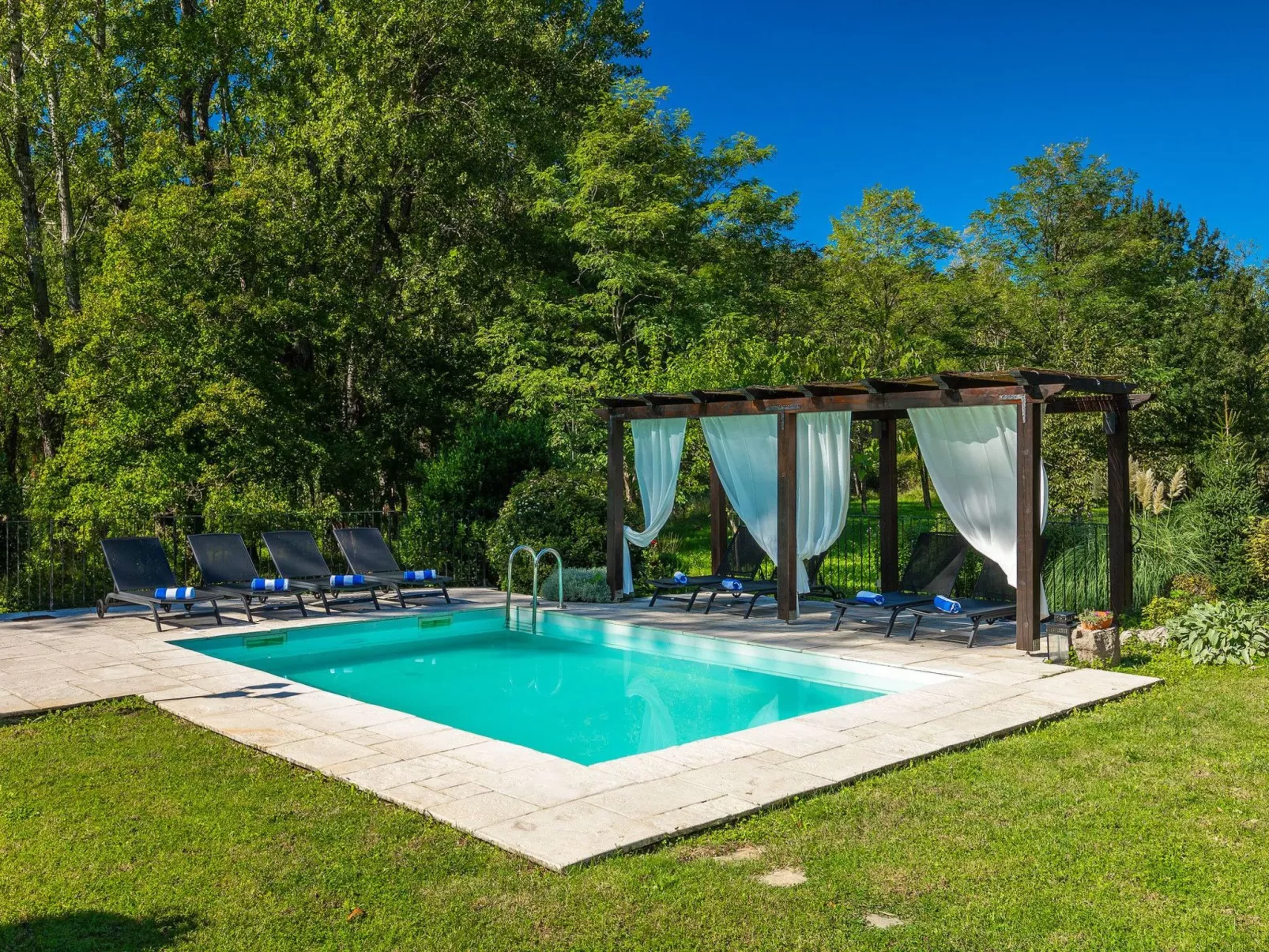 Villa Mulino-Image-tags.info