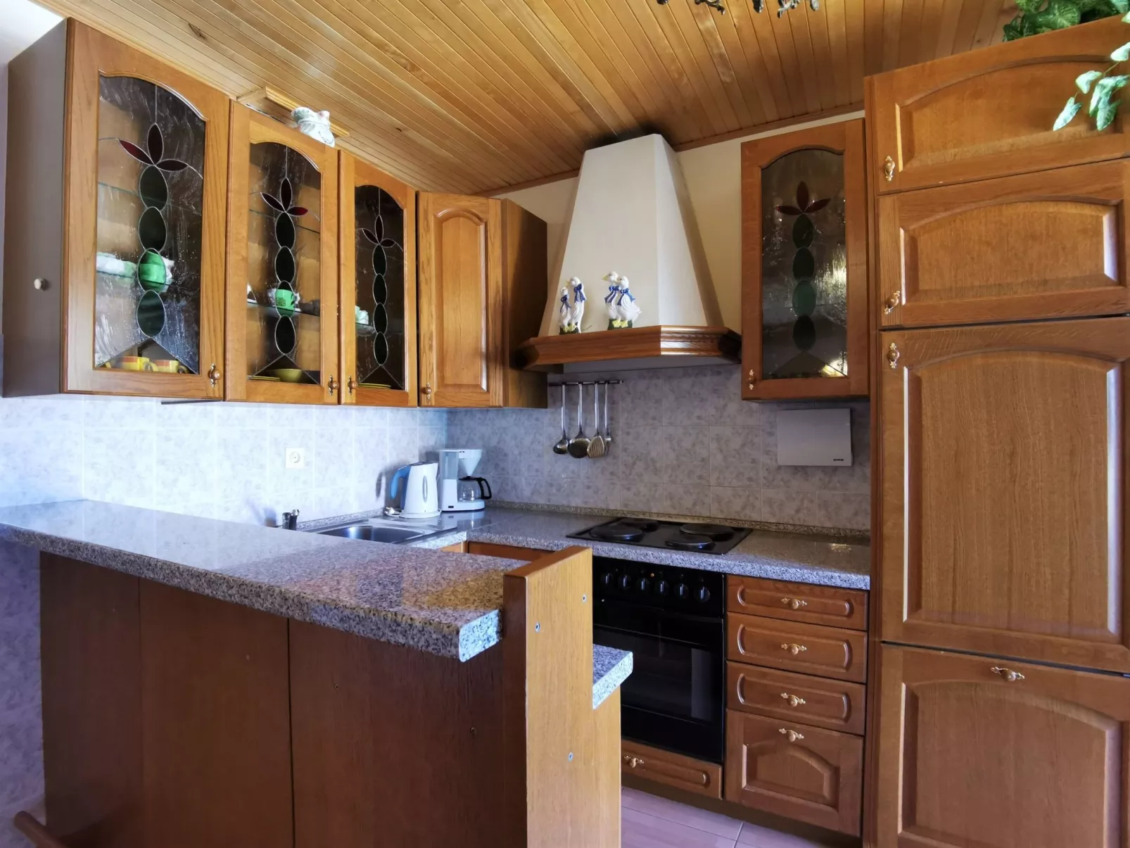 Apartment Nevenka-Image-tags.info