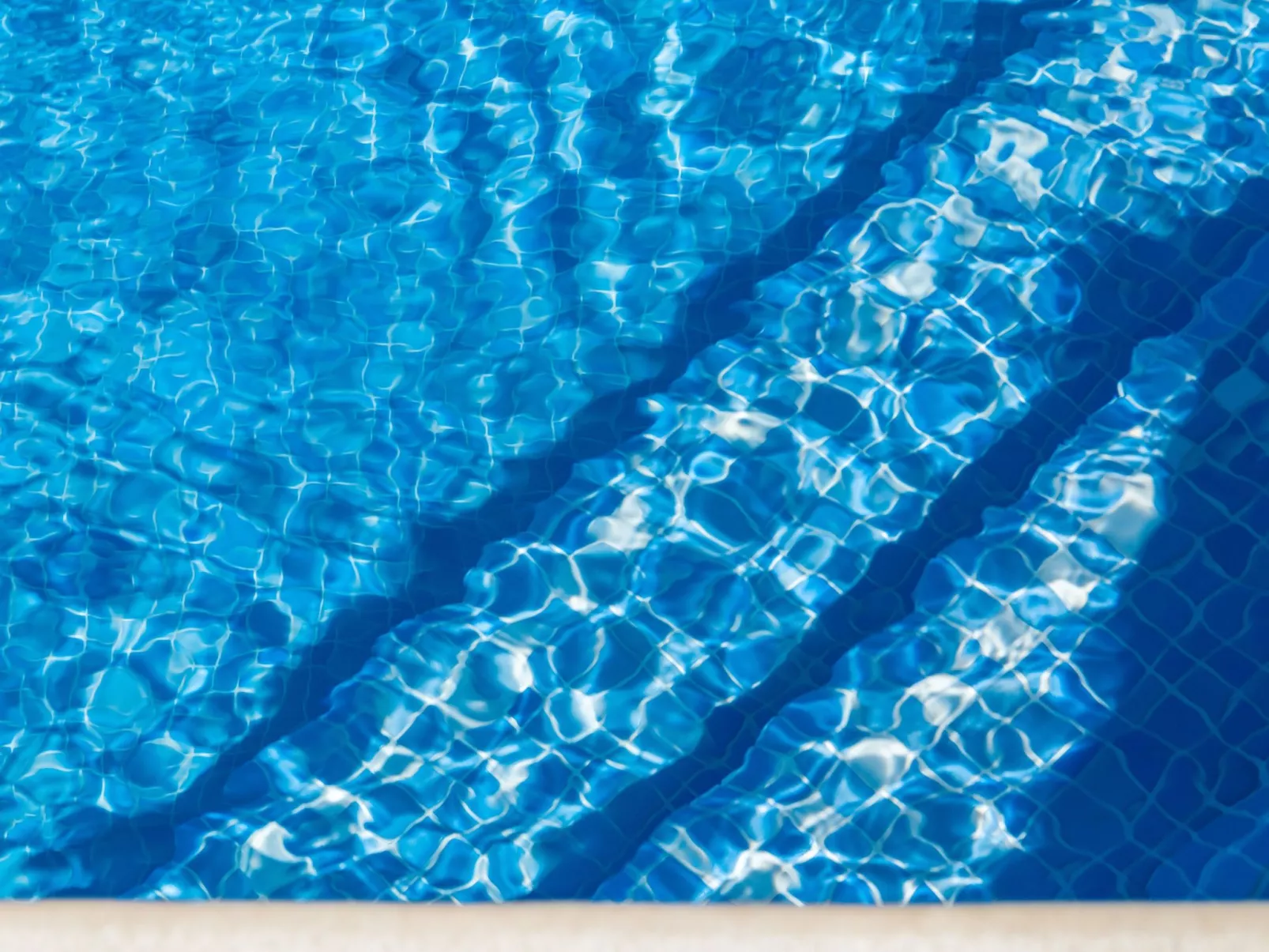 Newly built (2018), fully detached holiday villa with a private swimming pool-Image-tags.info