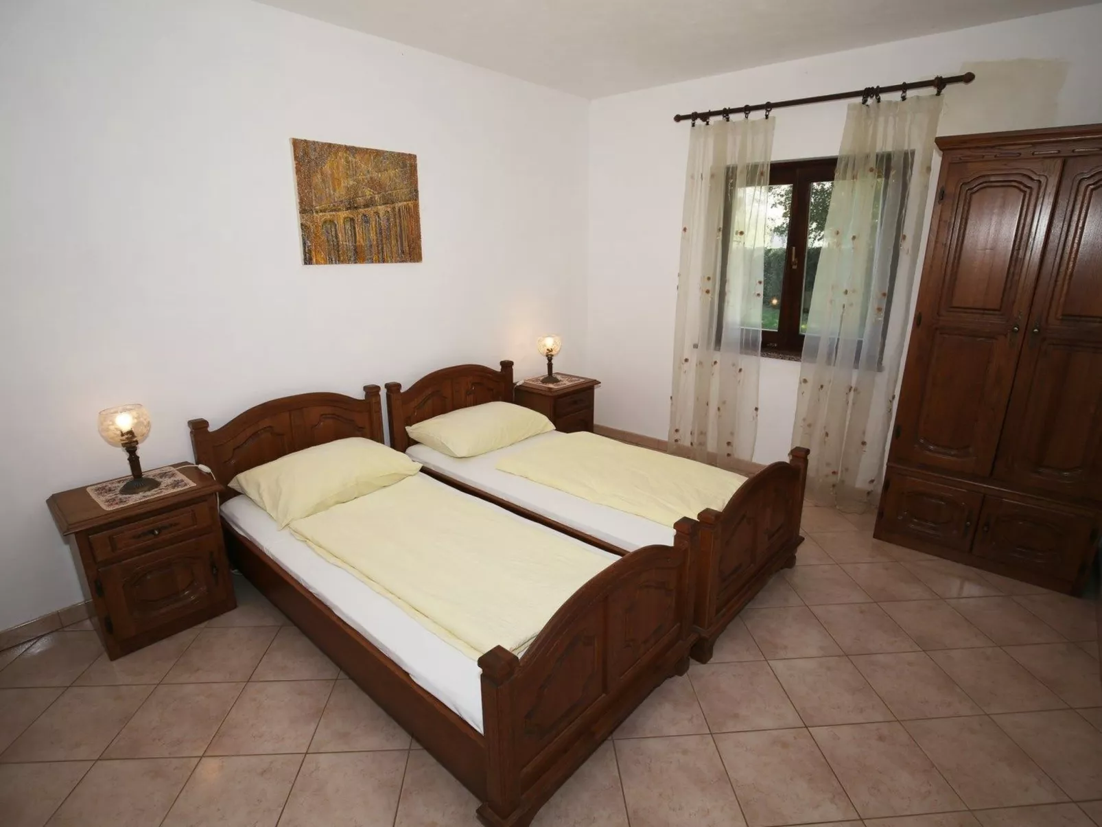 Villa Linet 1.-Image-tags.info