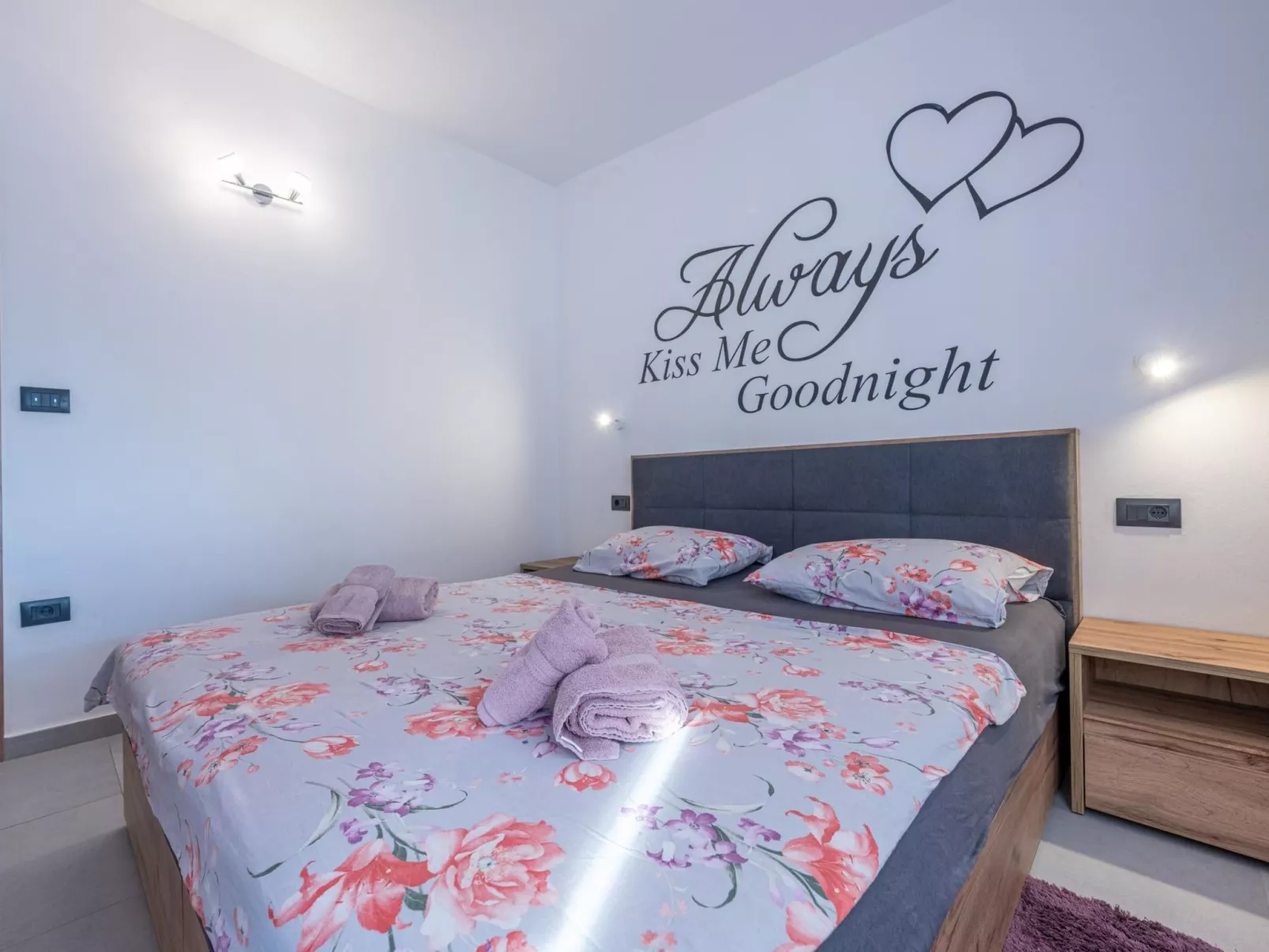 Georgine-Image-tags.info