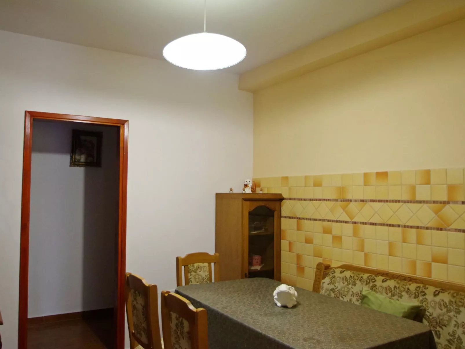 200m vom Strand entfernt-Image-tags.info