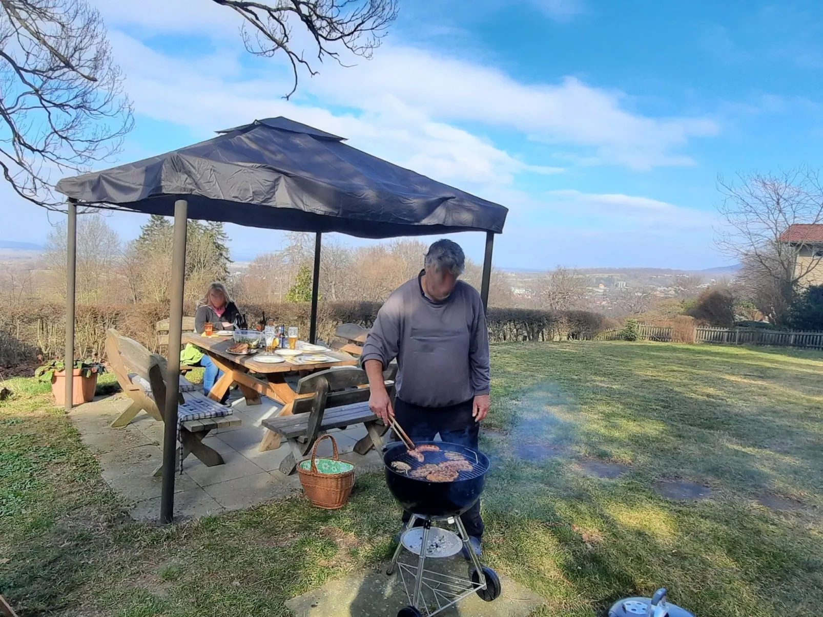 Villa Silberborn A10 - Image-tags.info