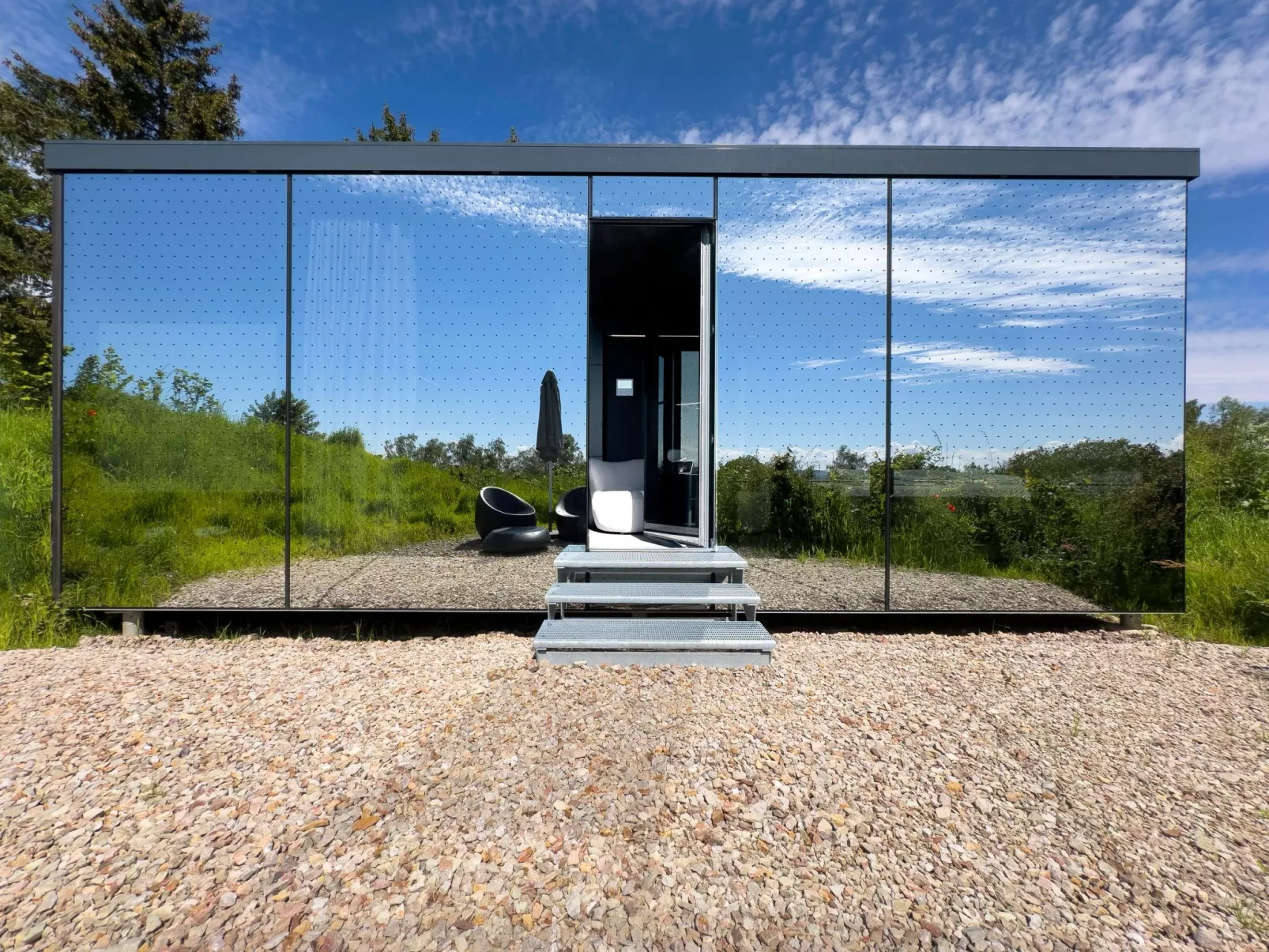 (7) Style 2 Hund-Image-tags.info