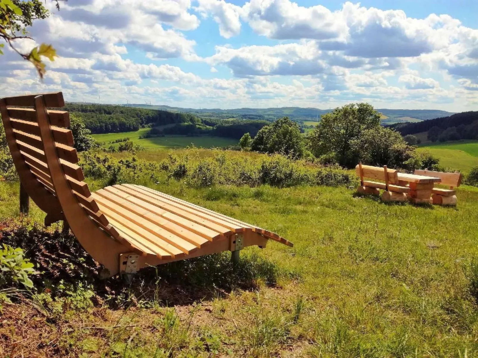 Diana-Image-tags.info