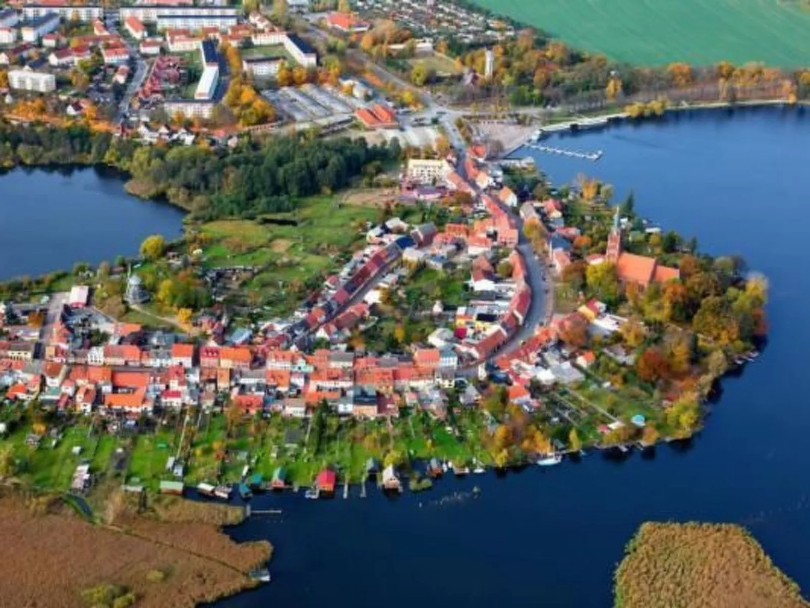 Müritzblick35-Buiten