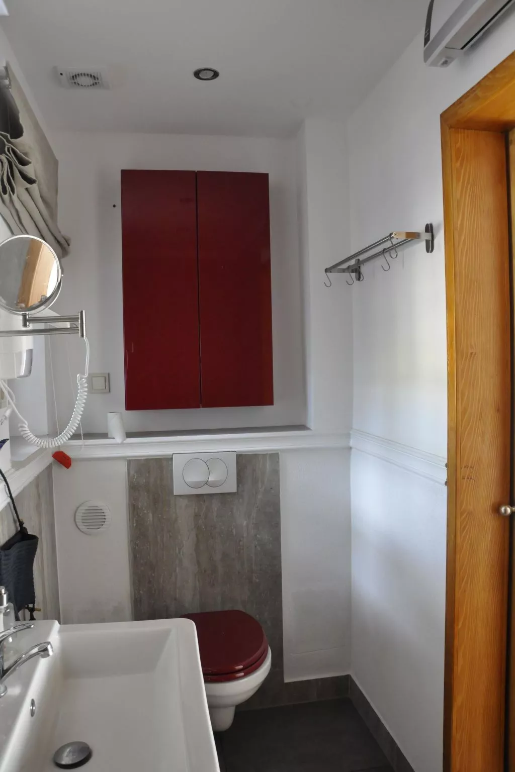 In Zelinika mit Großer Terrasse-Image-tags.info