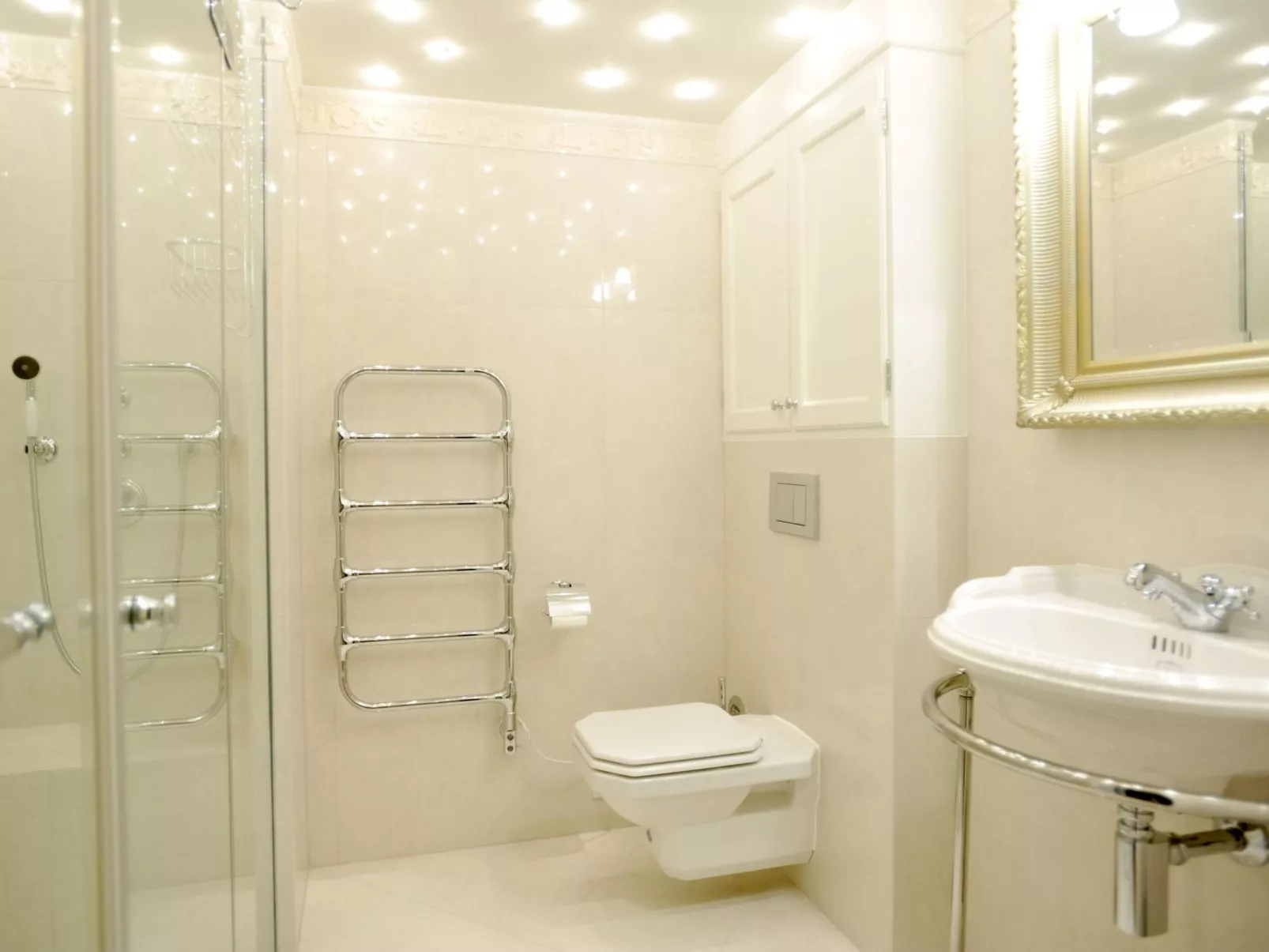 Sönshörn - S20 - in Munkmarsch-Binnen