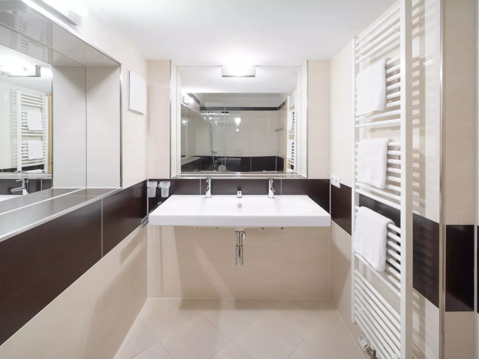 Bohemia 2 in Gargellen-Binnen