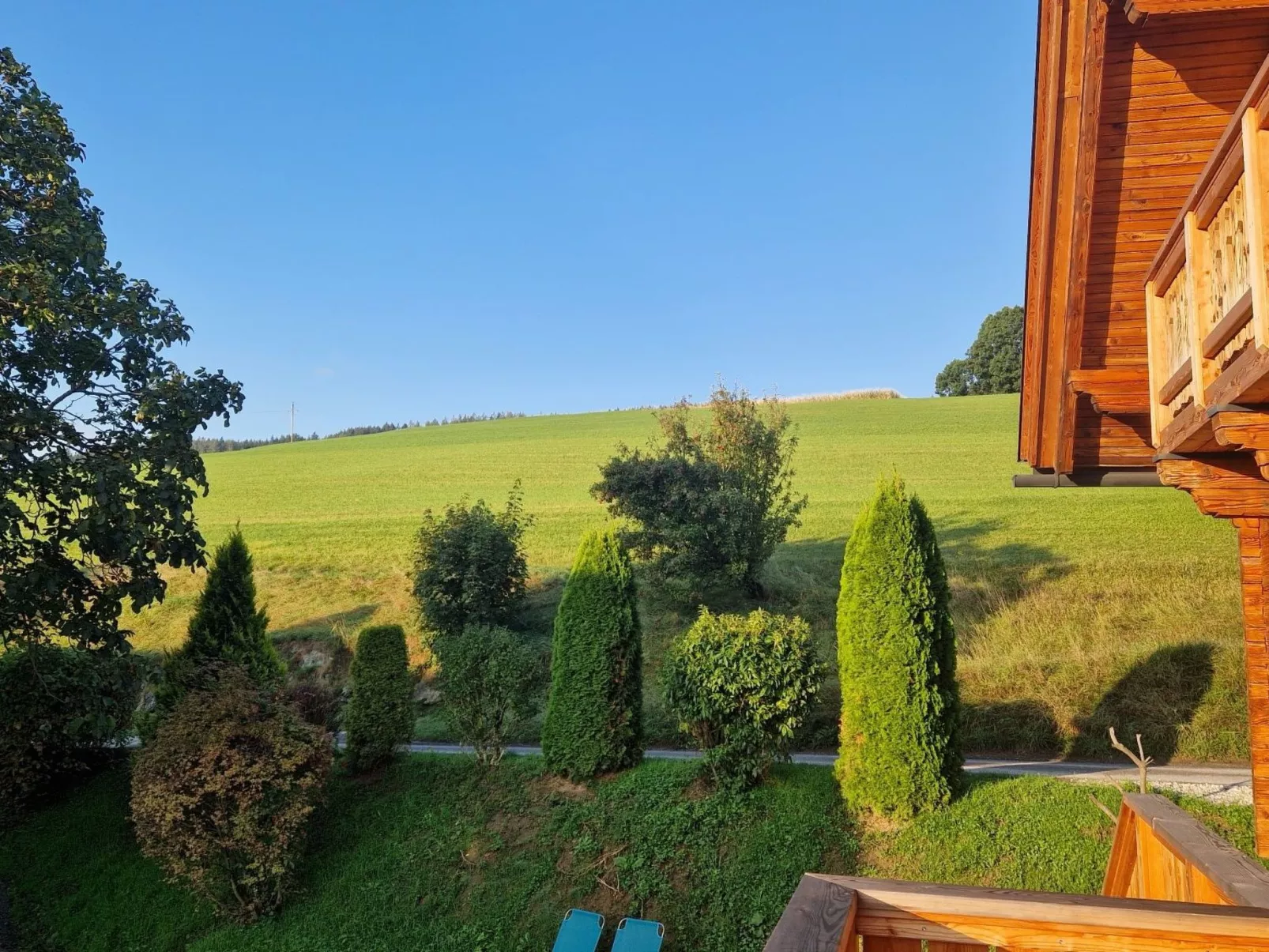 Bergbauernsuite-Image-tags.info