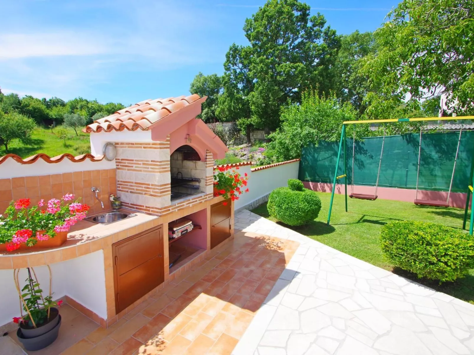 Haus Mauro-Image-tags.info