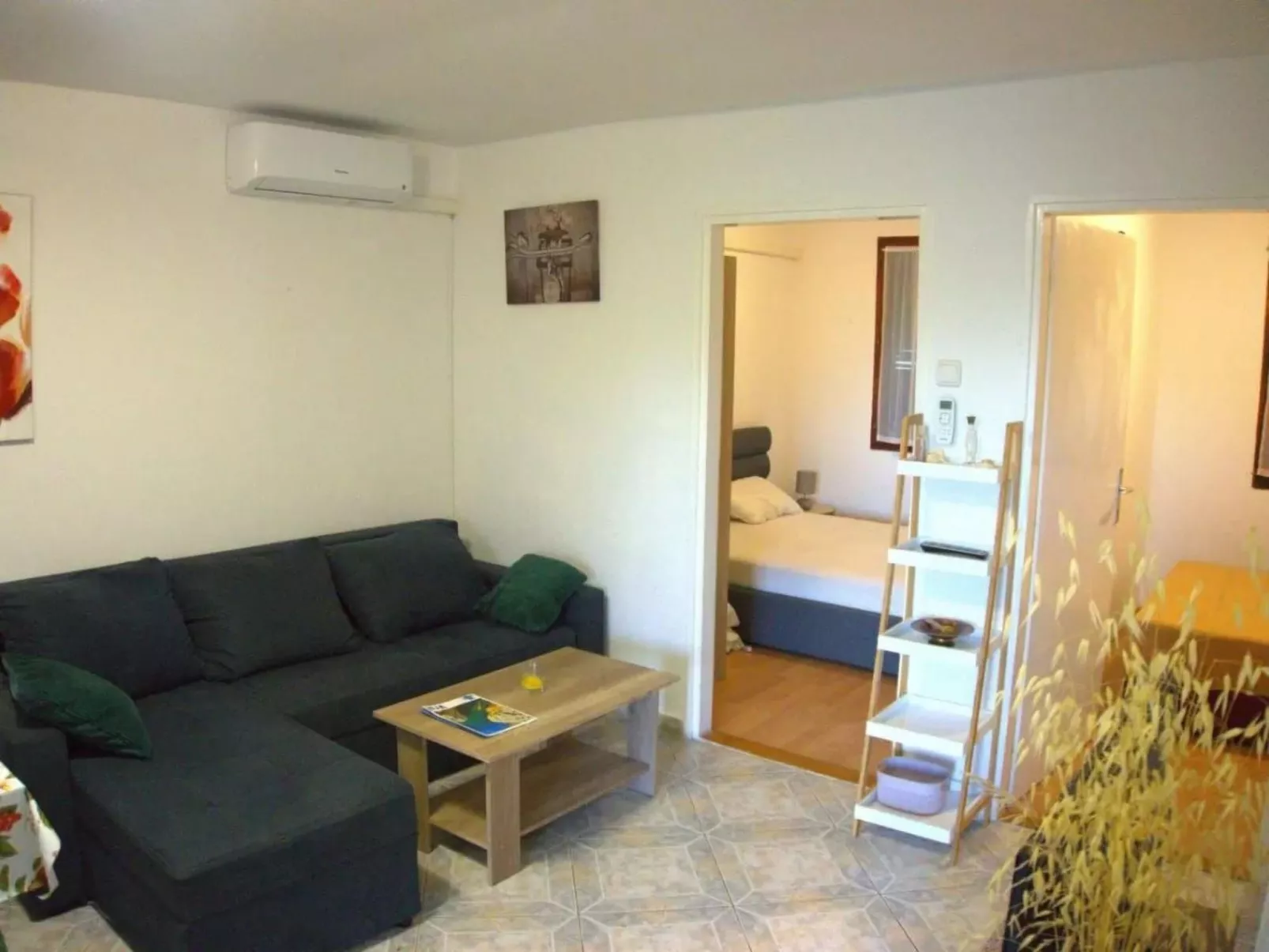 Gelassenheit am Meer 3-Image-tags.info