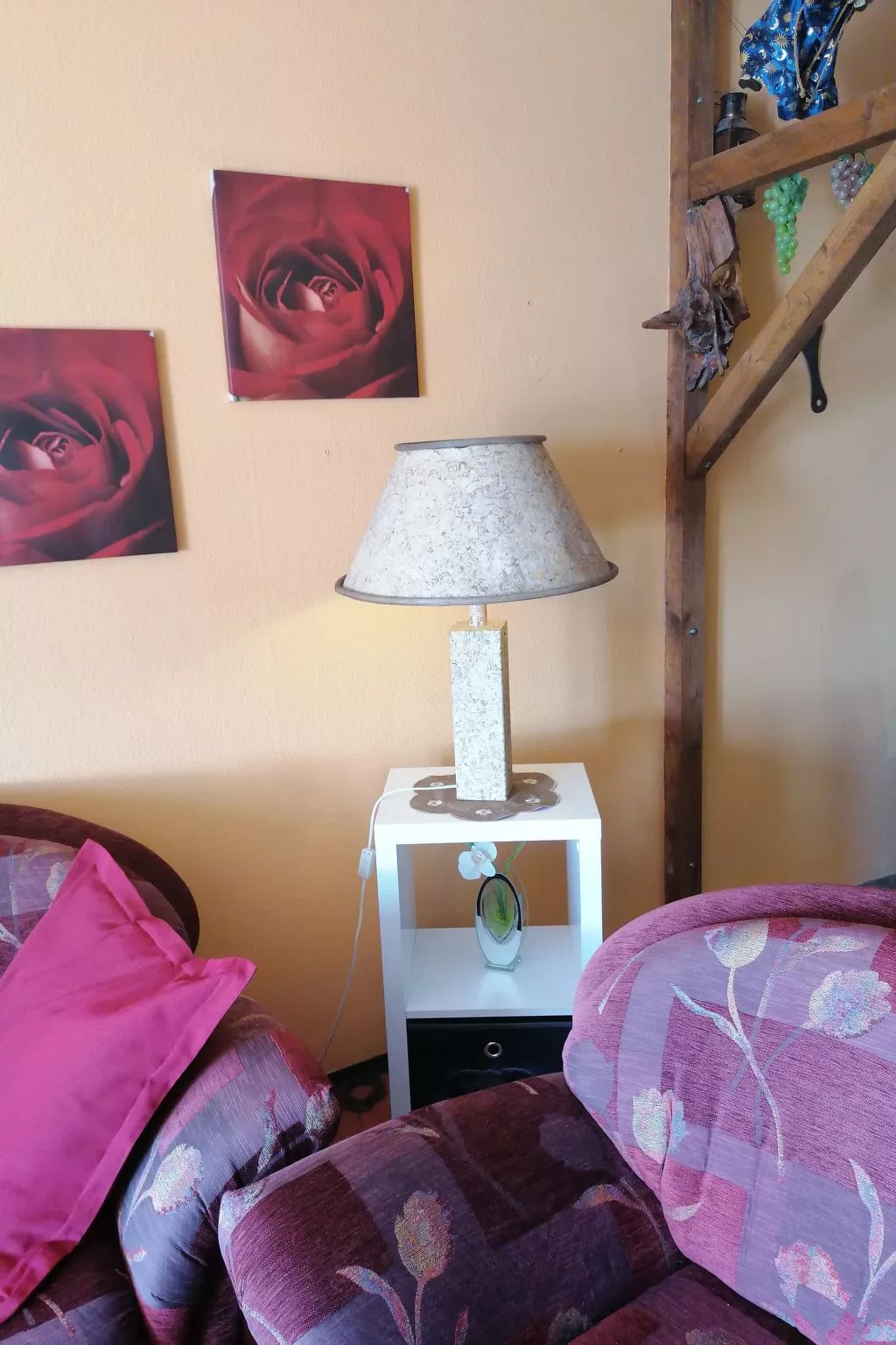 Wohnung in Hahnenklee-Image-tags.info